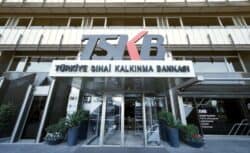 24-03-04-TSKB-1024x573