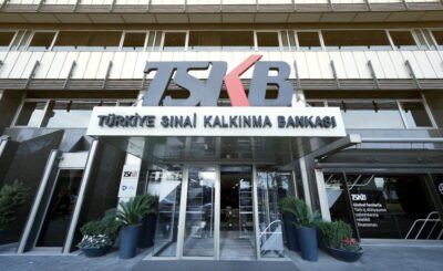 24-03-04-TSKB-1024x573