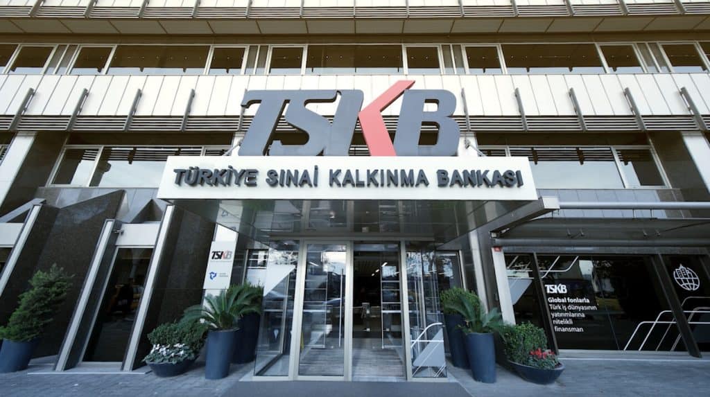 24-03-04-TSKB-1024x573