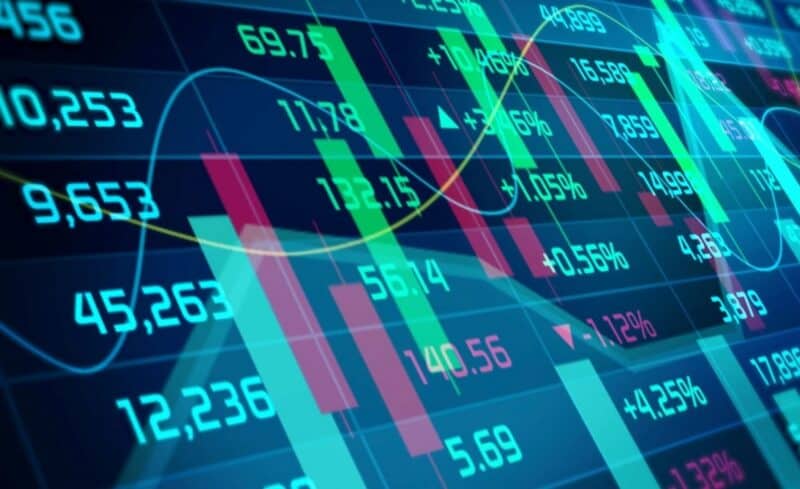 Yabancı Yatırımcı En Çok Hangi Hisseyi Satıyor 2025 Yılında?