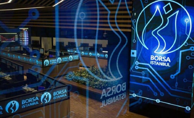 Borsa Aracı Kurum Hesap İşletim Ücreti 2025 Yılında Can Yakmaya Başladı