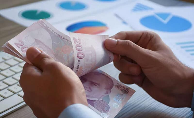 DNYVA Kaç Lot Verir, Talep Toplama Ne Zaman?
