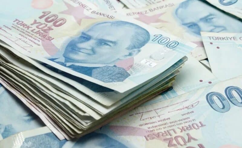 EGPRO Bölündü, Kaç Lotu Olanın Kaç Lotu Oldu?