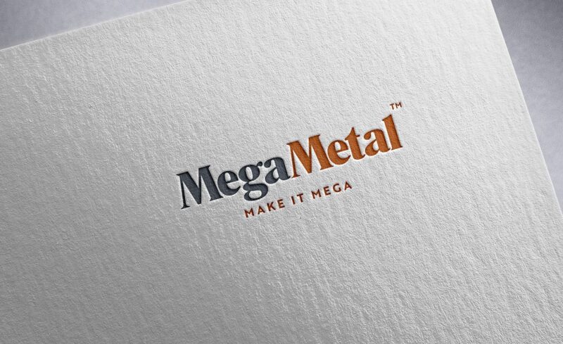 Mega Metal (MEGMT) Yeni Tesisi 2025 Sonunda Üretime Geçecek