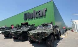 Otokar (OTKAR) Bilanço Nasıl Geldi?