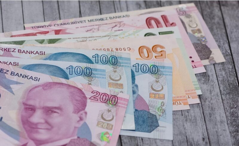 Borsa İstanbul 2025 Temettü Endeksi Güncellendi