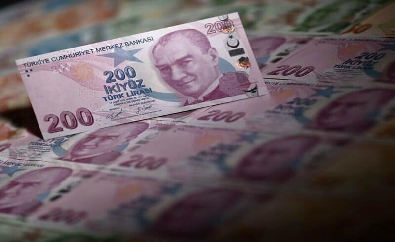 Borsada Bu Hafta Geri Alım Yapan Şirketler ve Hisseler