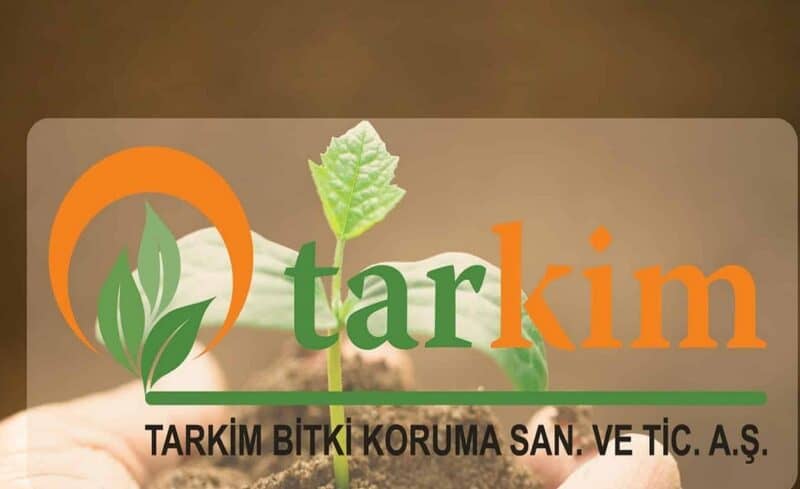 Tarkim (TARKM) Hisse Neden Düşüyor?