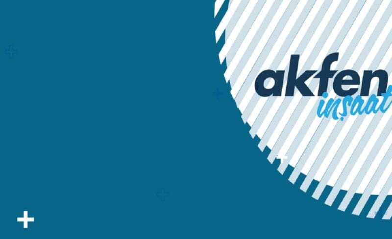 AKFNI Hisse AKFIS Oldu, Ne Zaman Talep Toplayacak?