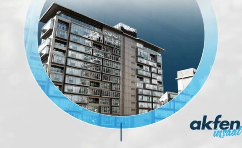 AKFIS İşlem Tarihi Belli Oldu