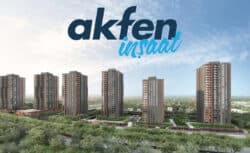 AKFIS Taban ile Borsa Macerasına Başladı, Tabanda Kaç Lot Bekliyor?