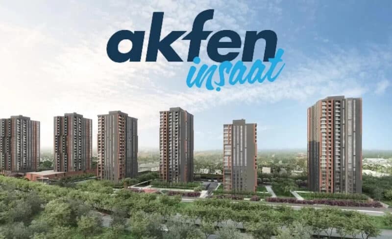 AKFIS Taban ile Borsa Macerasına Başladı, Tabanda Kaç Lot Bekliyor?