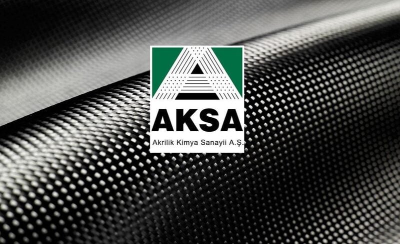 Aksa Akrilik Kimya Hissesi AKSA Hedef Fiyat 2025 - 2026 Tahminleri