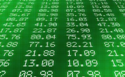 Altcoin Boğası 2025 Yılında Olacak mı?