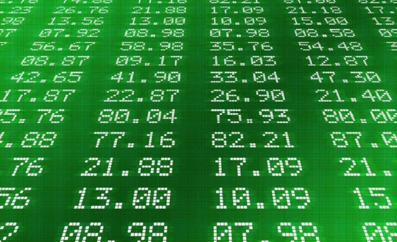 Altcoin Boğası 2025 Yılında Olacak mı?