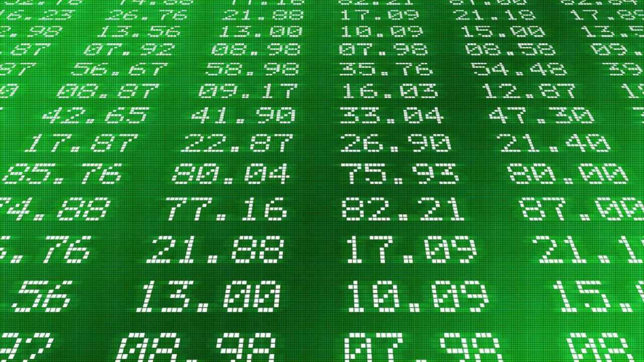 Altcoin Boğası 2025 Yılında Olacak mı?