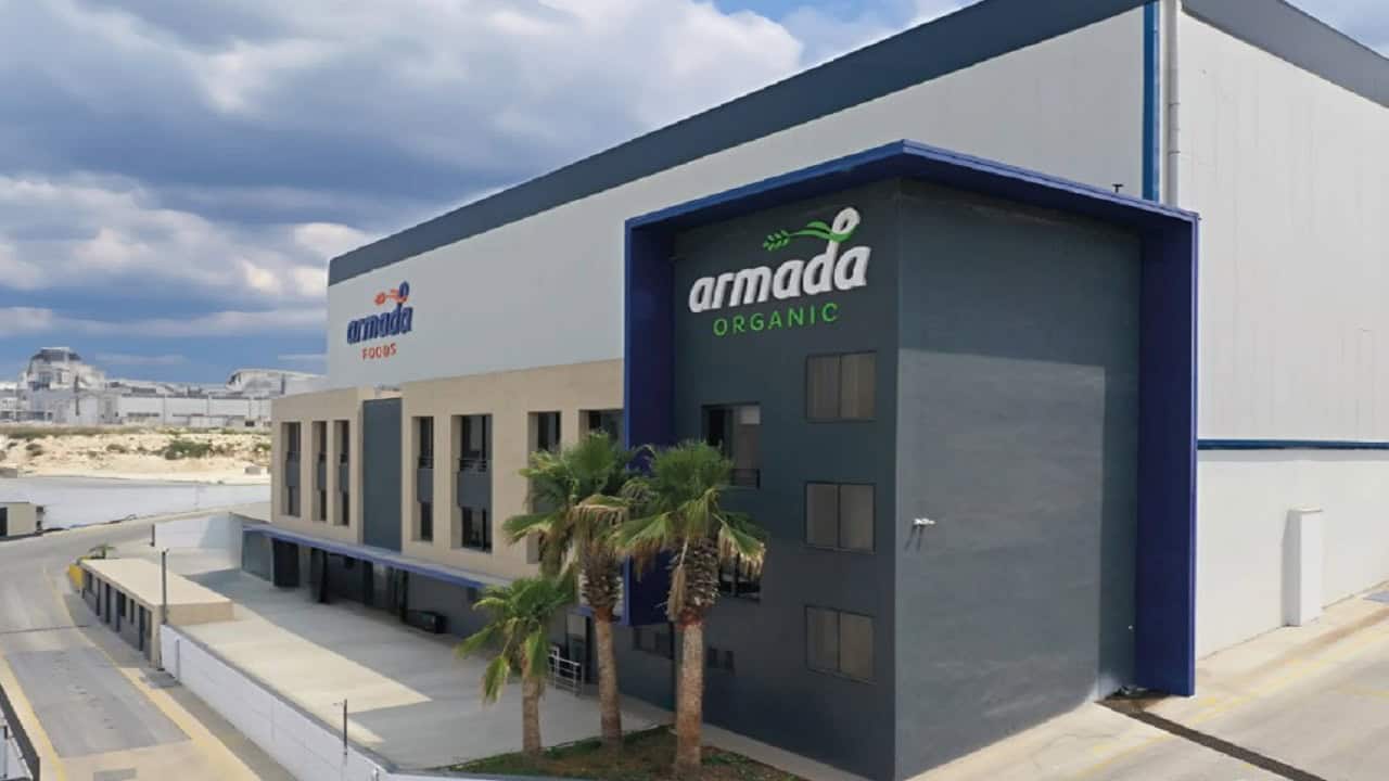 Armada Gıda Hissesi ARMGD Neden Düşüyor?
