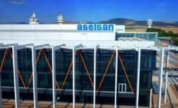 Aselsan Hissesi ASELS Hedef Fiyat 2025 ve 2026 Tahminleri!