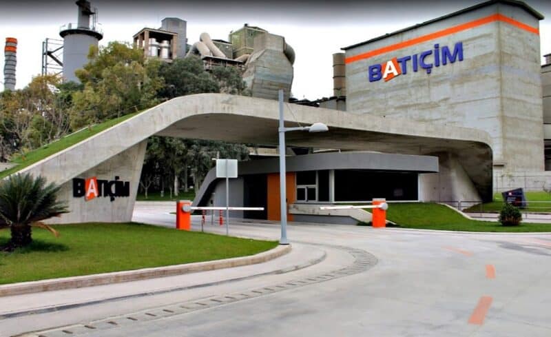 Batıçim (BTCIM) Bedelsiz SPK Onayı Geldi, Kaça Bölünecek?