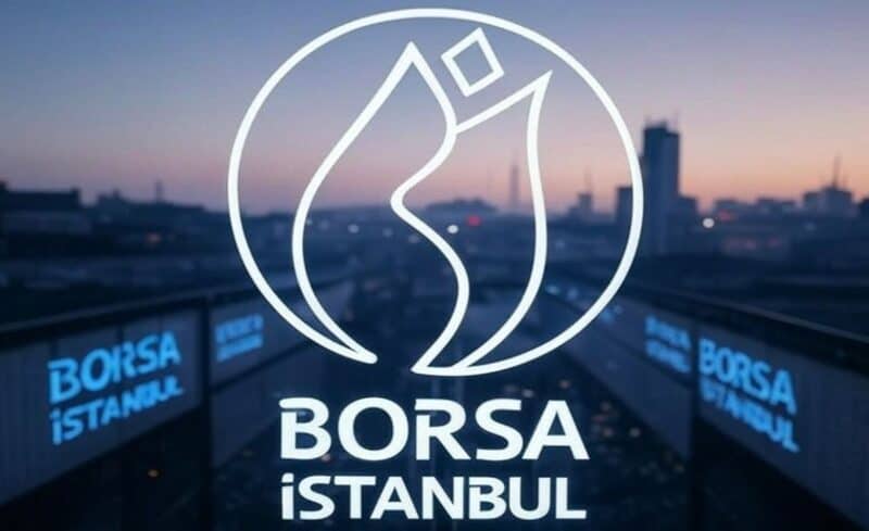 Bedelsiz Bölünecek Şirketler ve Hisseler 2025
