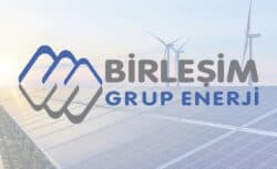 Bigen Hisse 5 Şubat İtibariyle Borsa Macerasına Başlıyor!