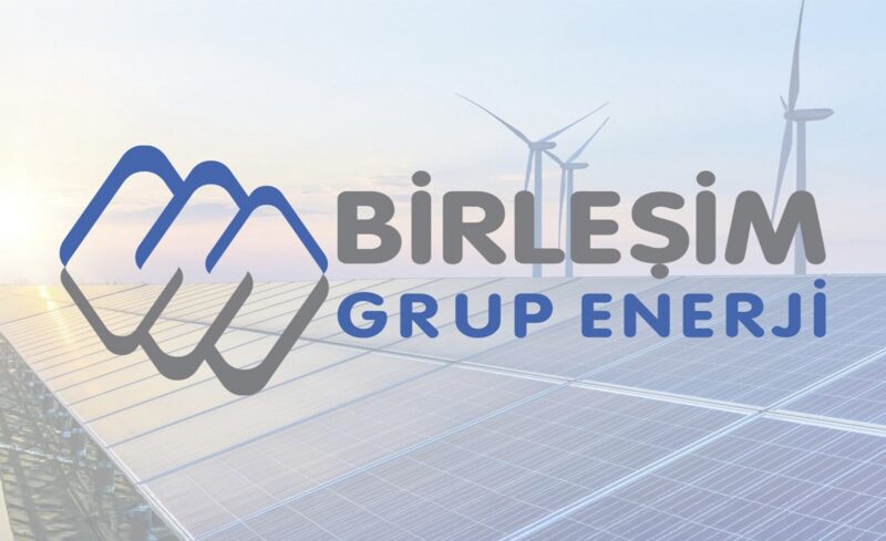 Bigen Hisse 5 Şubat İtibariyle Borsa Macerasına Başlıyor!