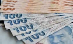 2025 Bilanço Dönemi ARCLK, GARAN, AKBNK ve YKBNK ile Bu Hafta Başlıyor