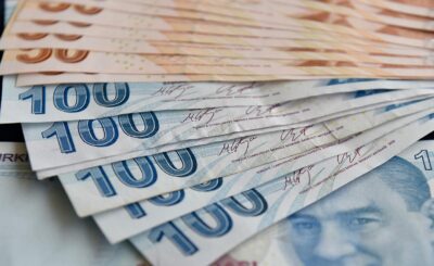 2025 Bilanço Dönemi ARCLK, GARAN, AKBNK ve YKBNK ile Bu Hafta Başlıyor