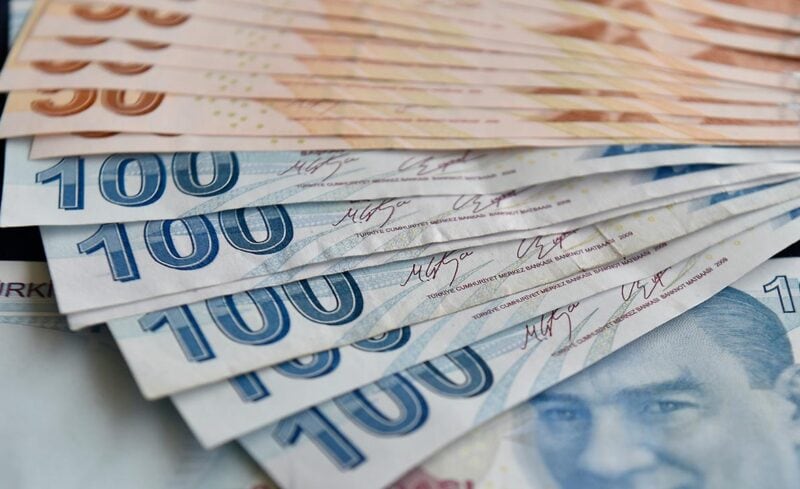 2025 Bilanço Dönemi ARCLK, GARAN, AKBNK ve YKBNK ile Bu Hafta Başlıyor