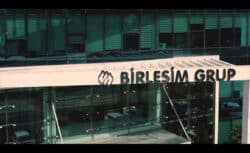 BIGEN İşlem Tarihi Belli Oldu