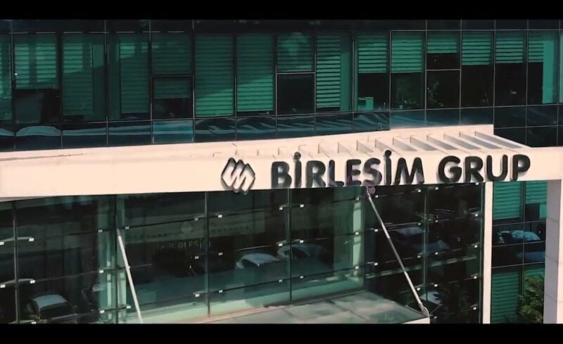 BIGEN İşlem Tarihi Belli Oldu