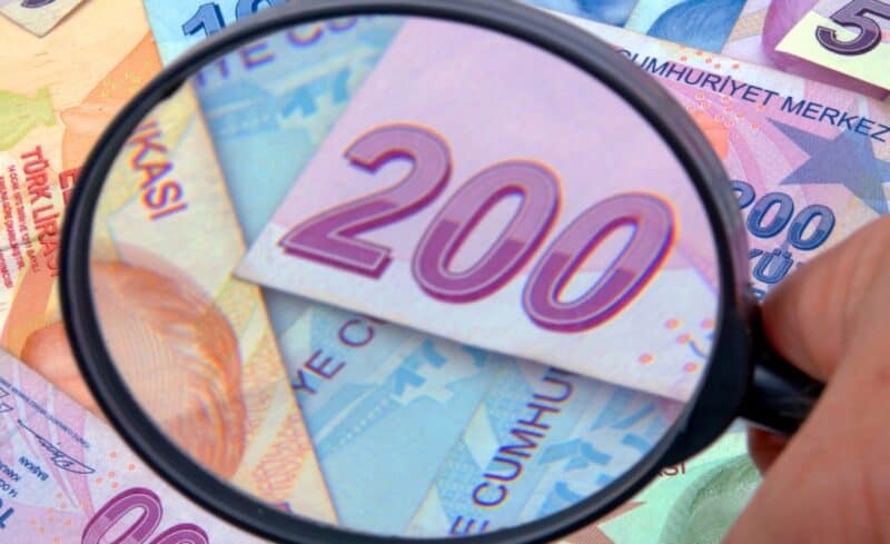 Geri Alım Yapan Şirketler ve Hisseler 2025 Yılında Hangileri?