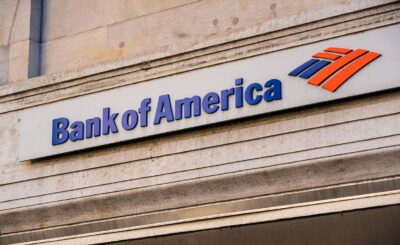 Bank of America 2025 Dolar Tahmini Ne Kadar?