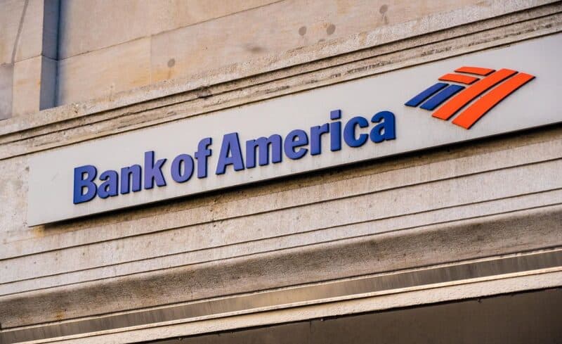 Bank of America 2025 Dolar Tahmini Ne Kadar?