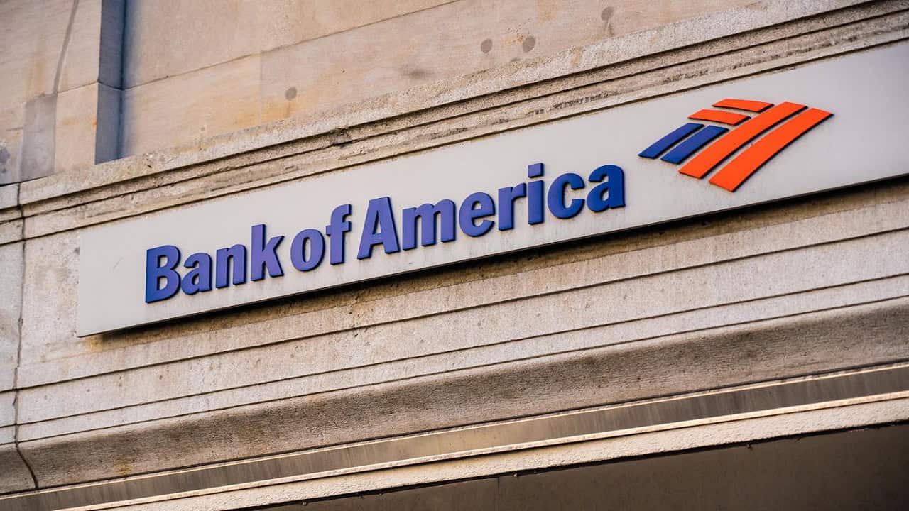 Bank of America 2025 Dolar Tahmini Ne Kadar?