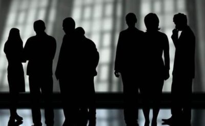 Yatırımcı Sayısı En Yüksek Hisseler 2025