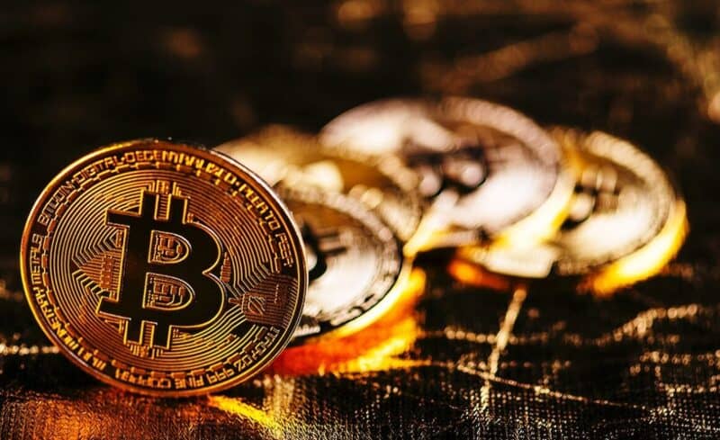 Bitcoin 2025 Yılında ATH Yeniler mi?