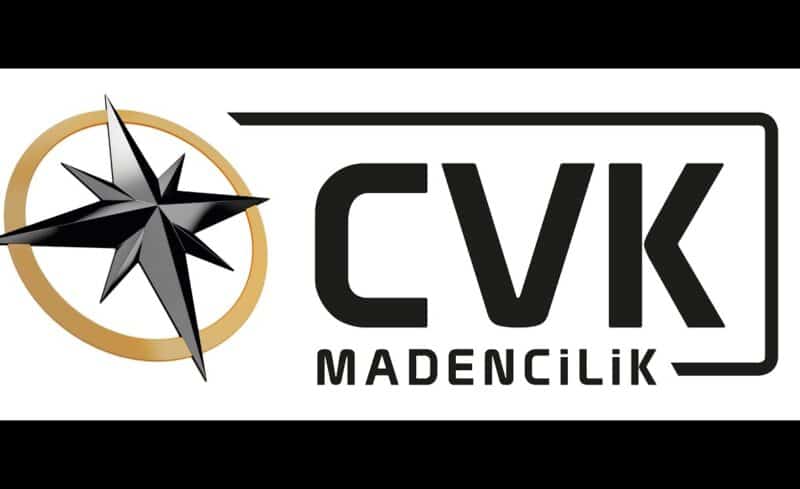 SPK Onayı Geldi CVKMD Bedelsiz Bölünecek, Kaç Lot Olacak?