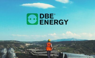 Dbe Elektrik Halka Arz Tarihi Ne Zaman?