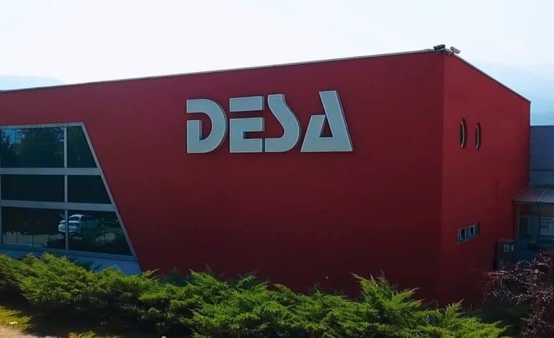 Desa Deri Bedelsiz Ne Zaman Bölünecek?