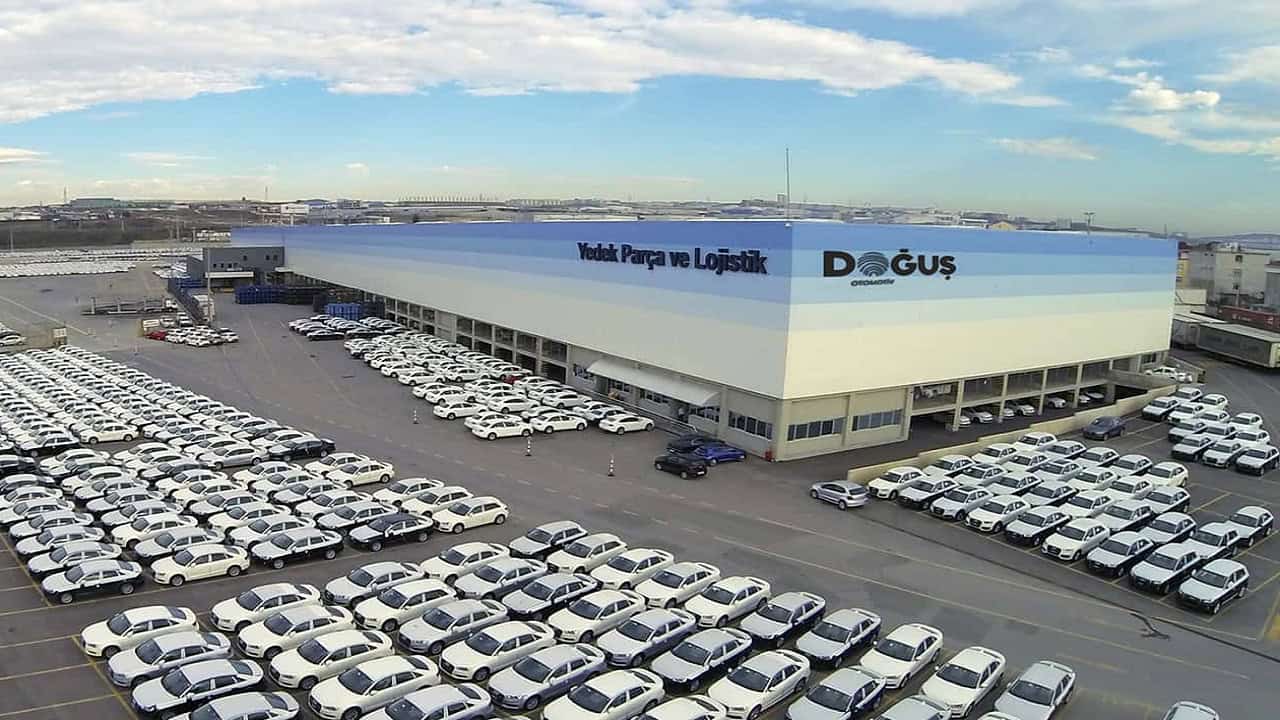 Doğuş Otomotiv (DOAS) 2025 Yılında Temettü Verecek mi?