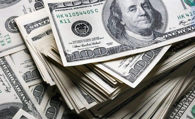 Yabancı Yatırımcı En Çok Hangi Hisseyi Alıyor