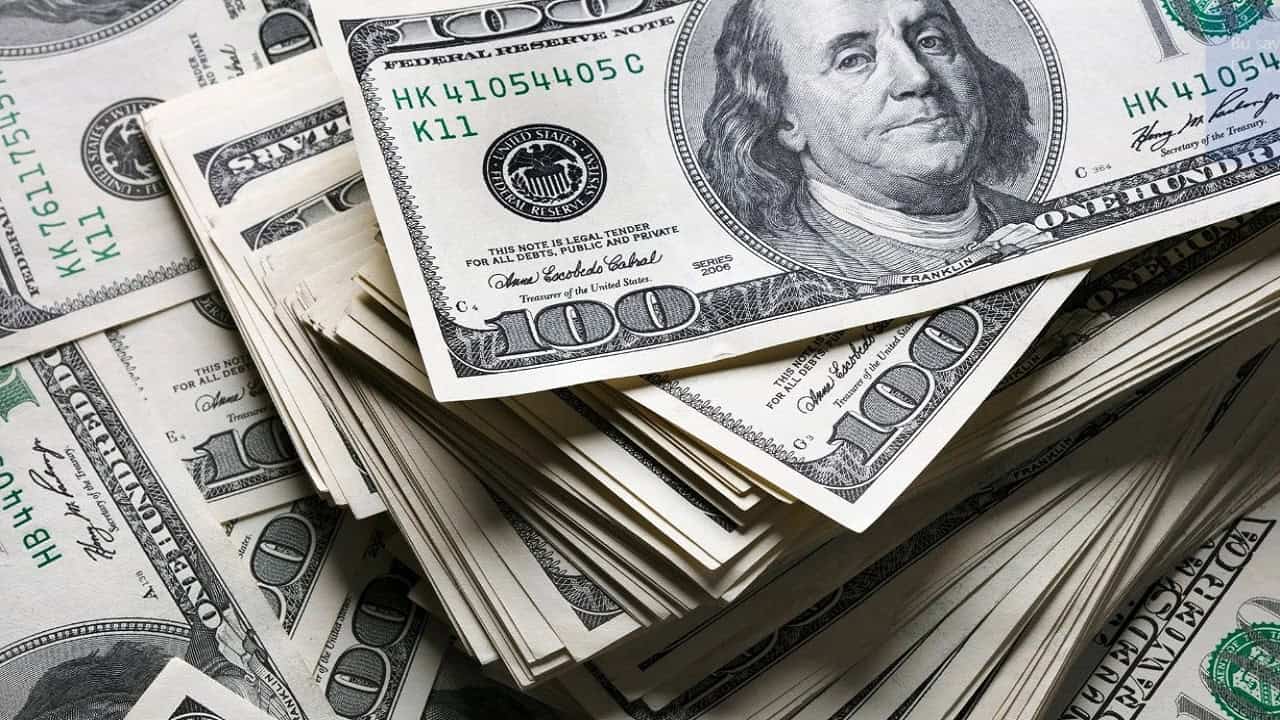 Yabancı Yatırımcı En Çok Hangi Hisseyi Alıyor