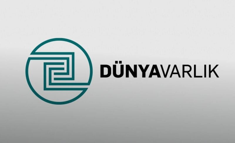 Dünya Varlık (DNYVA) Halka Arzı Ertelendi!