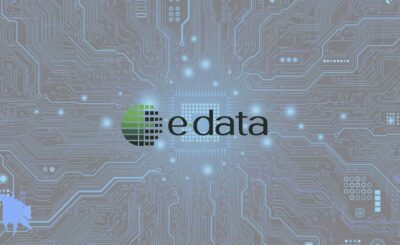 EDATA Bedelsiz Sermaye Artırımı ve Bölünme Onayı Geldi