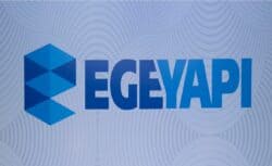 EGEGY Fiyat İstikrarı Var mı?