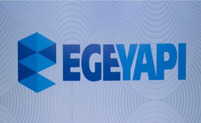 EGEGY Fiyat İstikrarı Var mı?