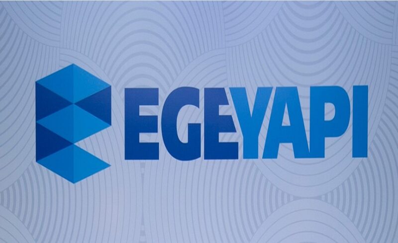 EGEGY Fiyat İstikrarı Var mı?