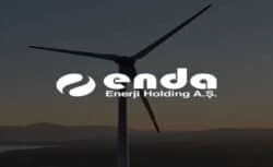 Enda Enerji Hisse ENDAE Kaç Lot Düştü?