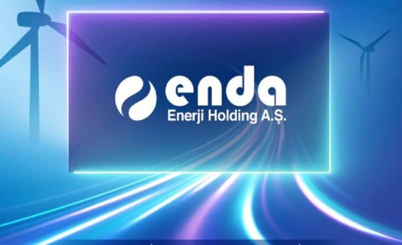 ENDAE Hisse Borsa İşlem Tarihi Açıklandı